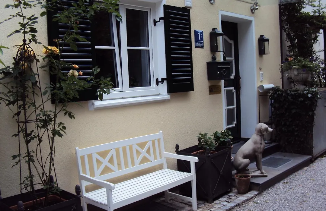 Pension Prinz-1