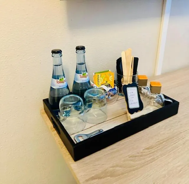 Landhaus Ambiente-1