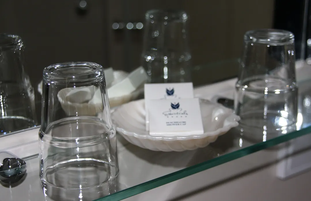 Hotel Stadt Pasing-1