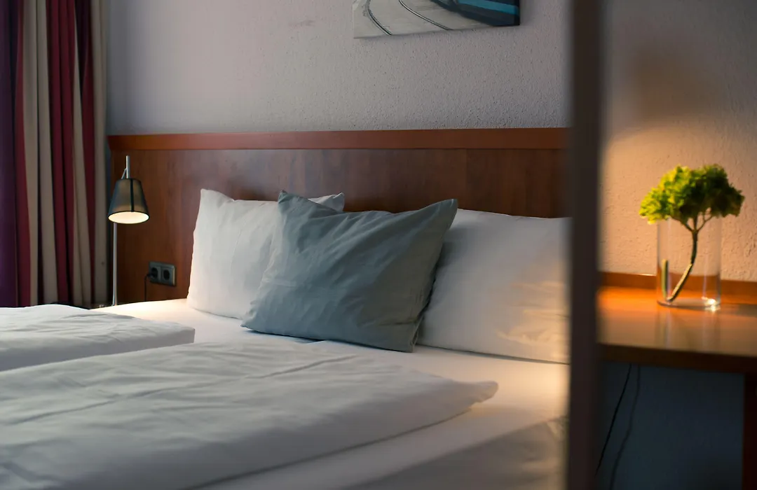 Hotel Wetterstein-1