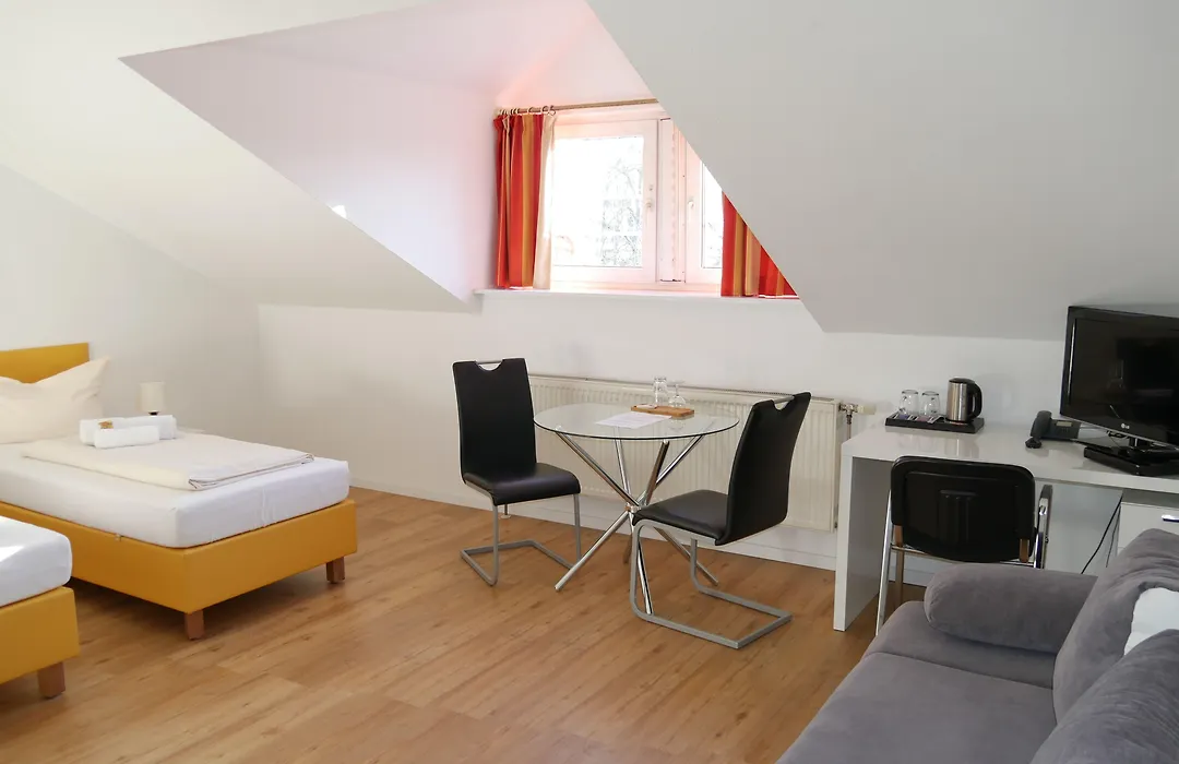 Hotel Wasserburg-1