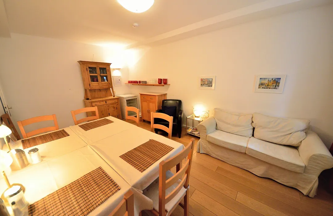Vier Zimmer-1
