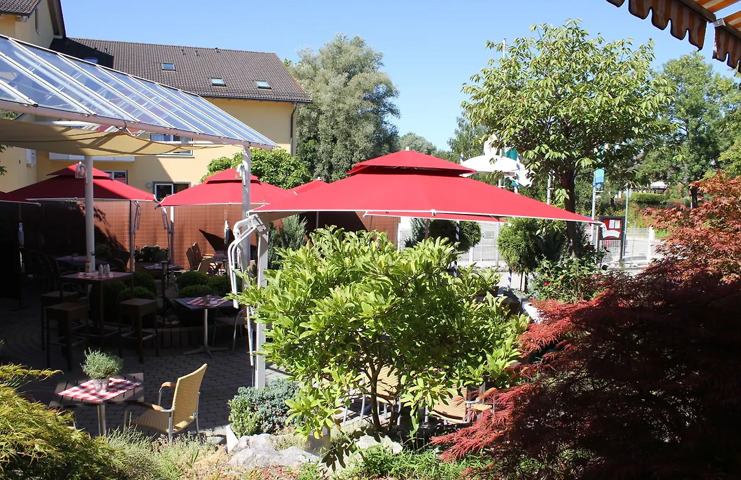 Hotel Schiller-1