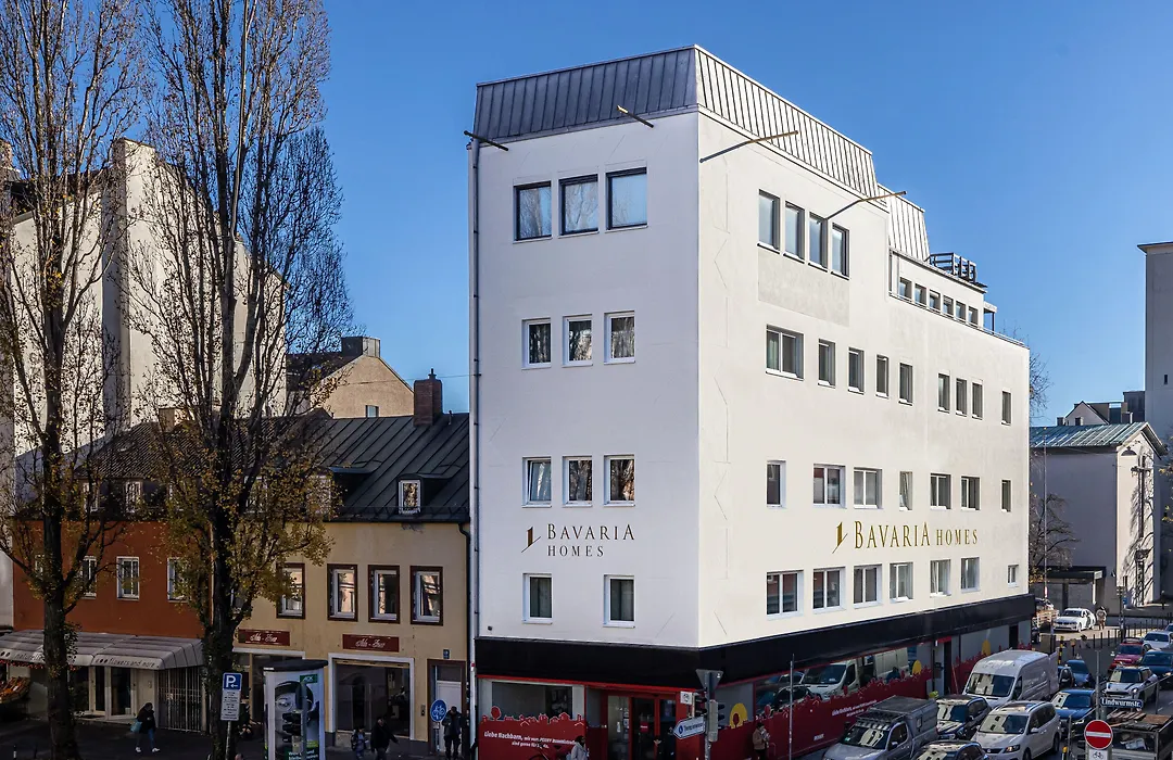 Onebavariahomes-1