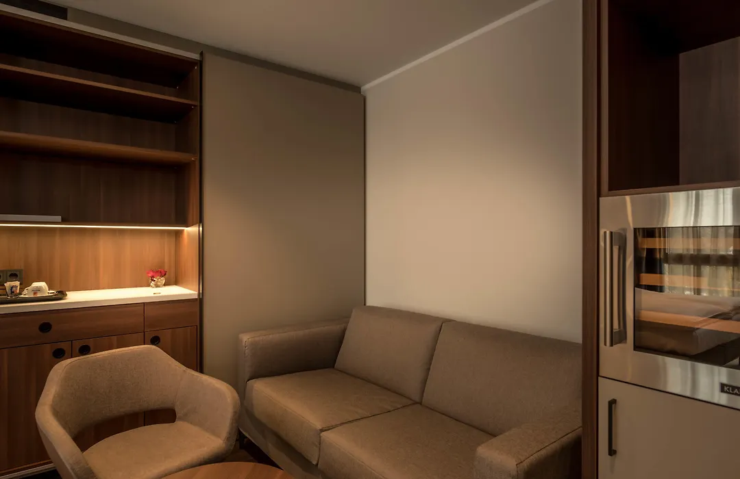 Innspire Hotel-1