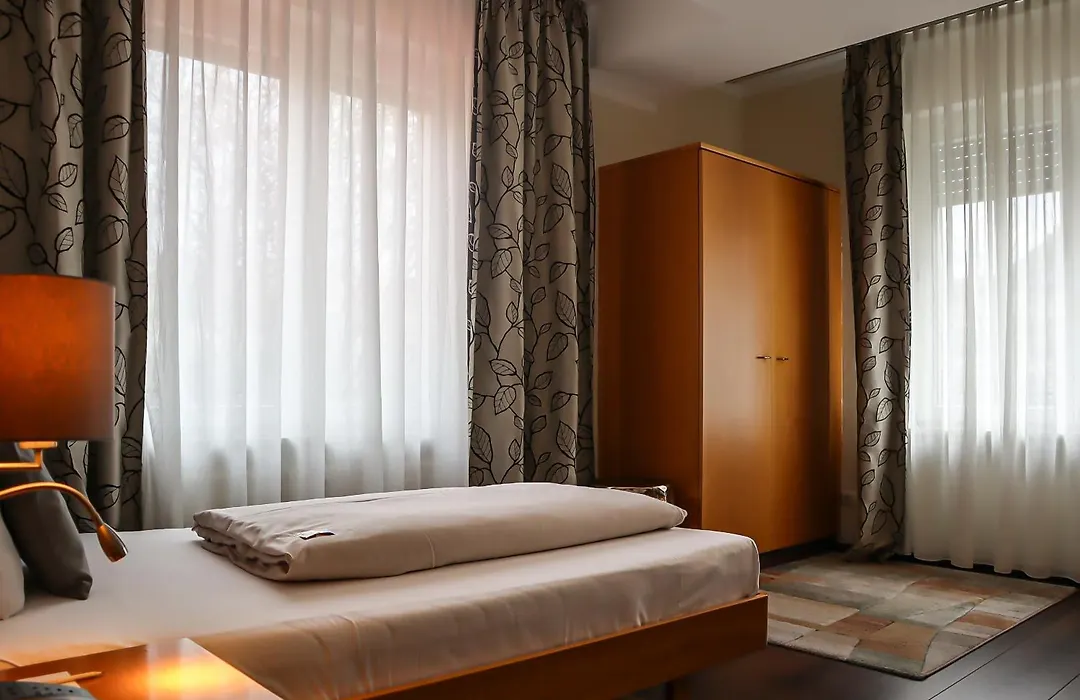 Hotel Prinz-1
