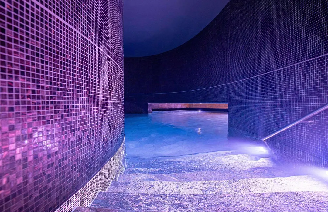 Sofitel Munich Bayerpost-1