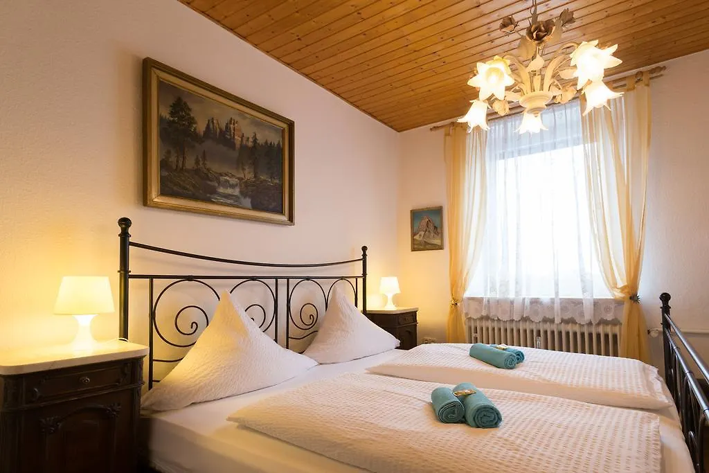 Hotel Moosbichl-1