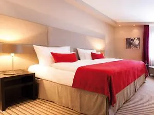 Hotel Max-1