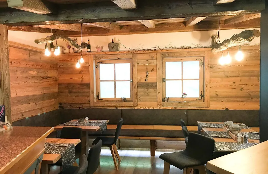 4Mex Inn-1