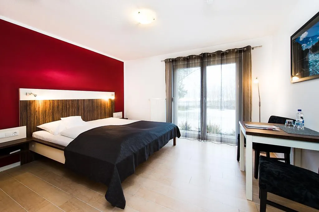 4Mex Hotel & Living-1