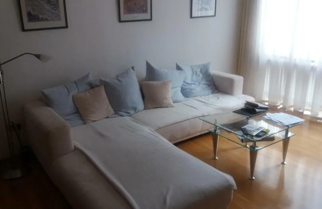 Wohnung-1