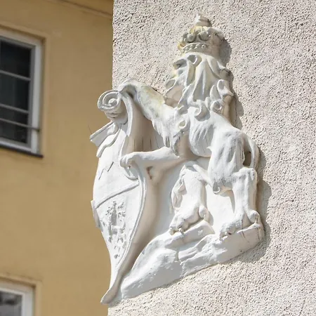 Hotel Am Markt-2