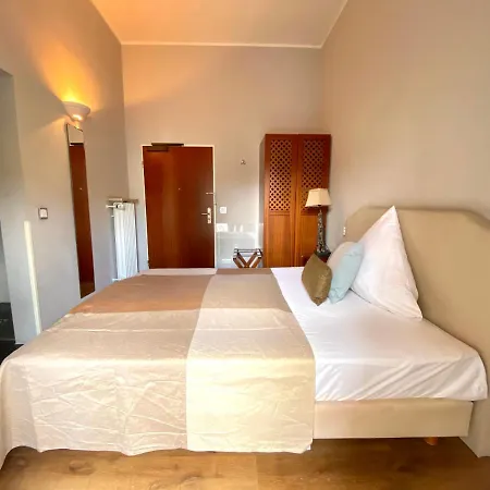 Das Nikolai Hotel-2