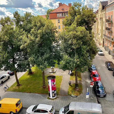 Das Nikolai Hotel-3