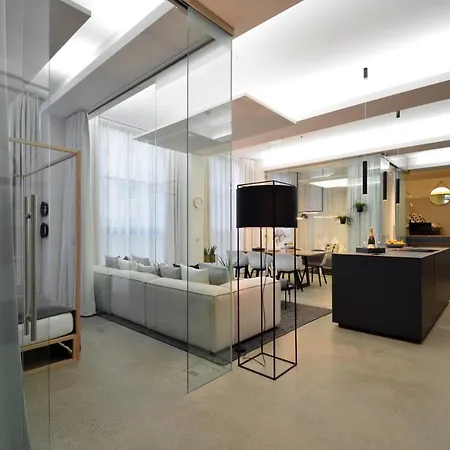Luxury Omaruru-3