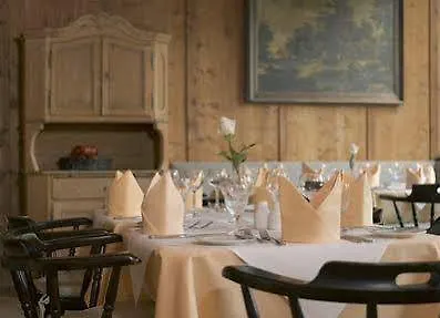 Holiday Inn Munich-Schwabing-2