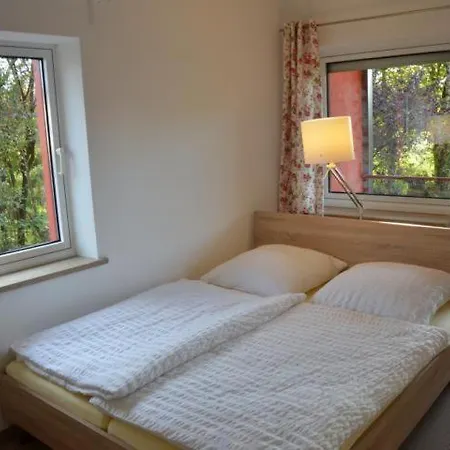 Haus-Rose-Muc-City-3