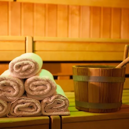 Staymunich Serviced Apartments-3