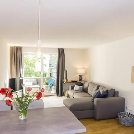 Central - Modern - Chic-3