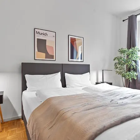 Flatista Homes - Old Town-3