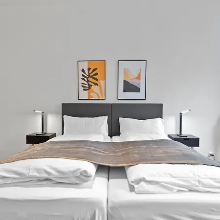 Flatista Homes - Old Town-2