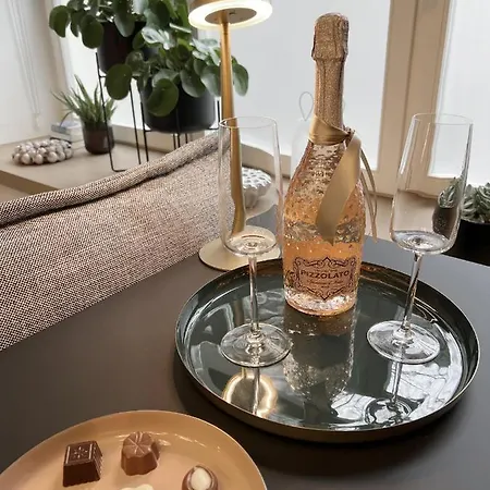 Luxury Omuntu-3