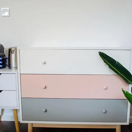 Homely Stay Studio 7 - Elegant Self-Check-In Studio For Urban Travelers-3
