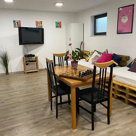 Homestay Manolov-2
