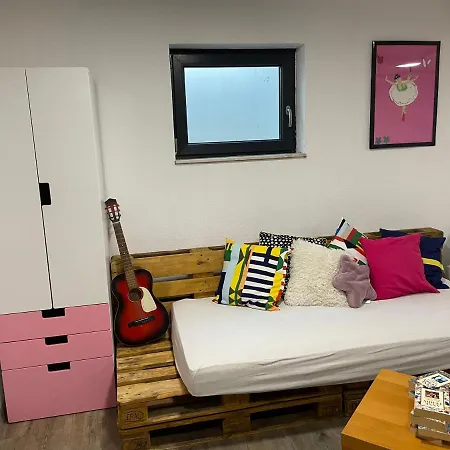 Homestay Manolov-3