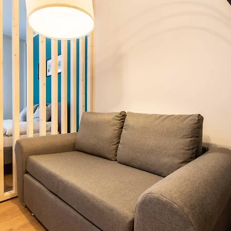 Munich Home-3