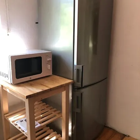 Wohnung Mit Charme-2
