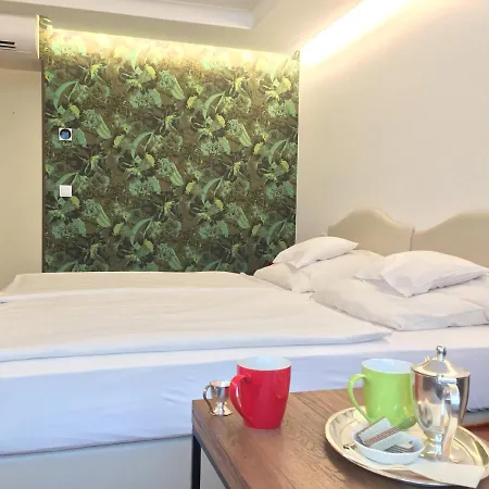 Hotel Kraft-3