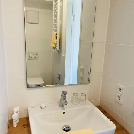 Creo München Süd-3