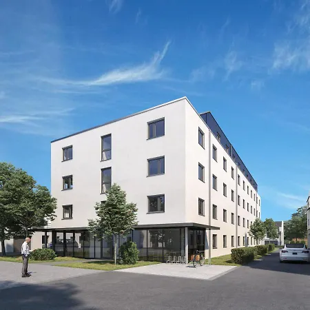 Creo München Süd-2