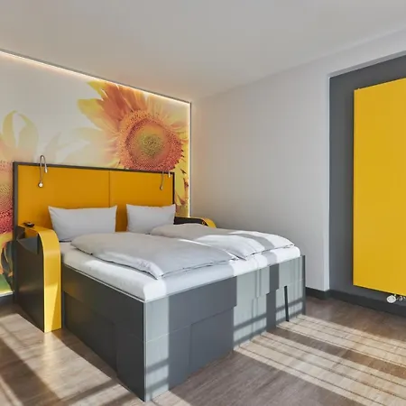 Buddy Hotel-3