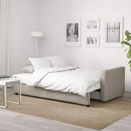 Luxus Dachgeschoss 80M² City Wohnung-2