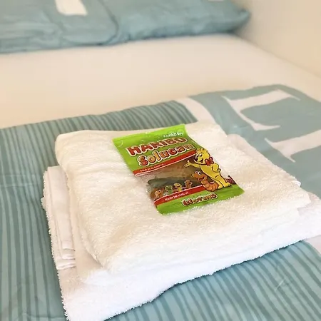 Wohnung In Muenchen Innenstadt-3