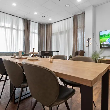 Flatista Homes - Aubing-2