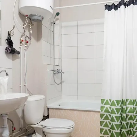 Fabian Apartments-2