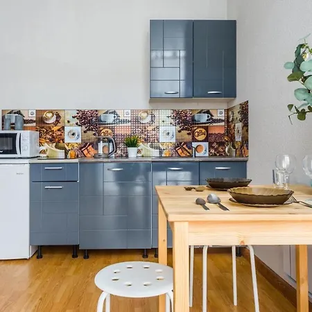 Fabian Apartments-3
