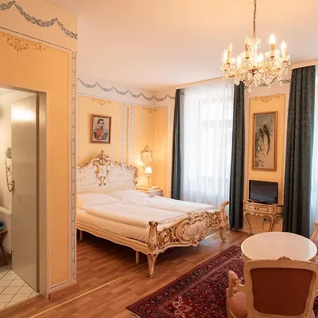 Pension Bellevue-2