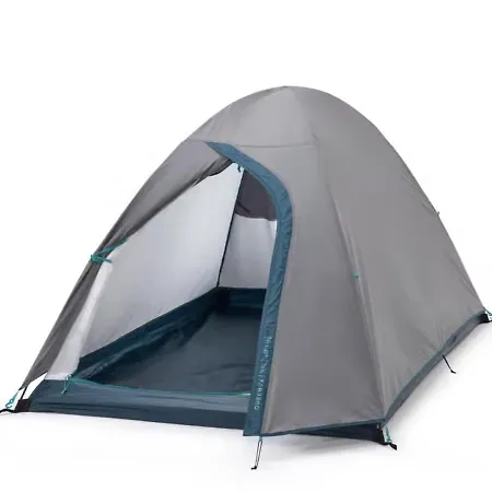 Allyouneed Oktoberfest Basic Camping-2