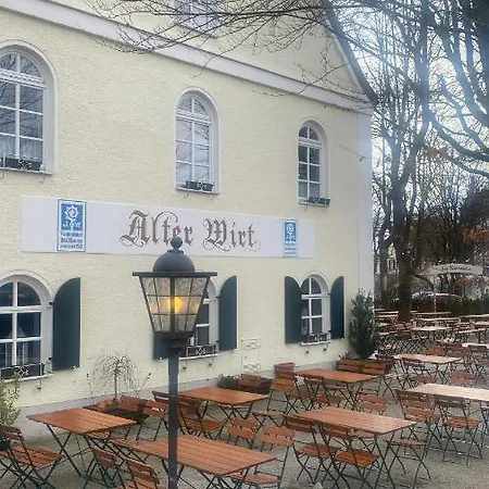 Alter Wirt Ramersdorf-2