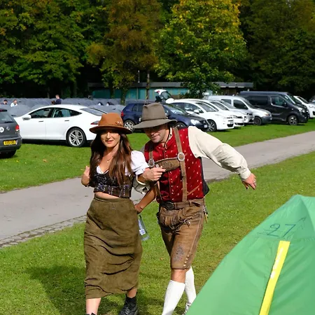 Allyouneed Oktoberfest Camping-2
