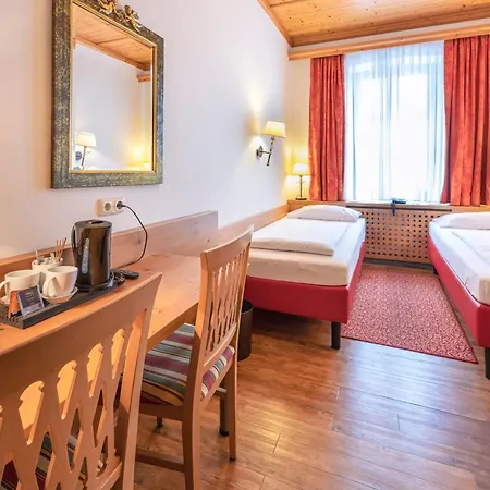 Hotel Eder-3