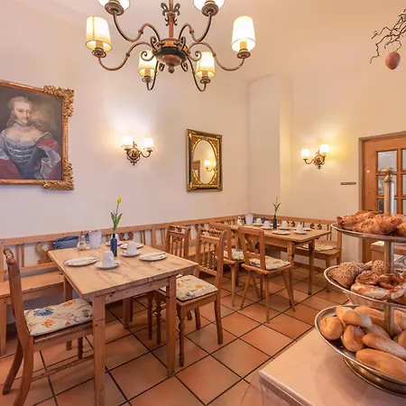Hotel Eder-2