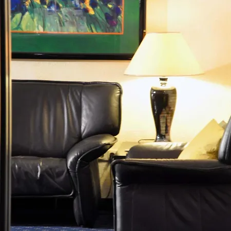 Hotel Pegasus-2