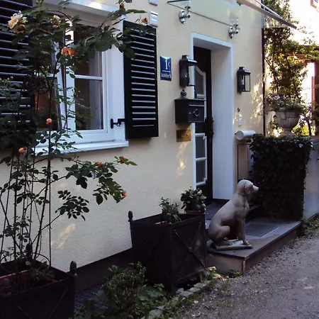 Pension Prinz-2