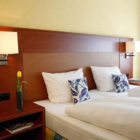 Ahorn Hotel-3